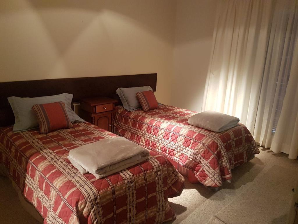 Belissima Cobertura No Switzerland, O Conforto Que Toda Familia Merece Apartment Campos do Jordao