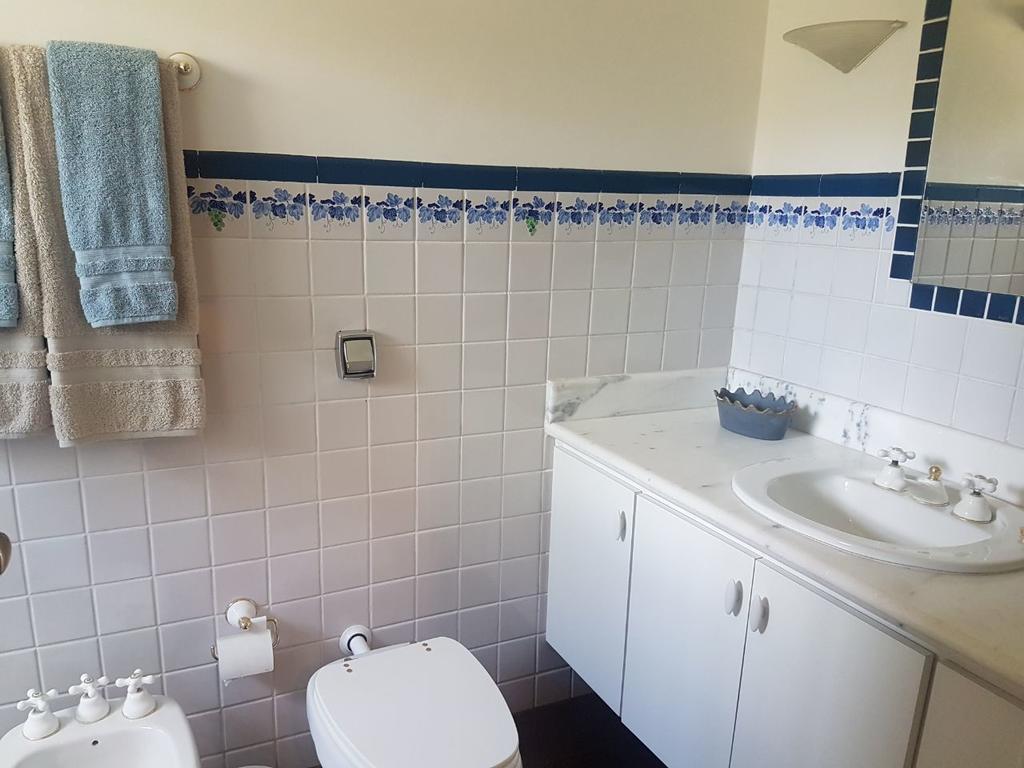 Belissima Cobertura No Switzerland, O Conforto Que Toda Familia Merece Apartment