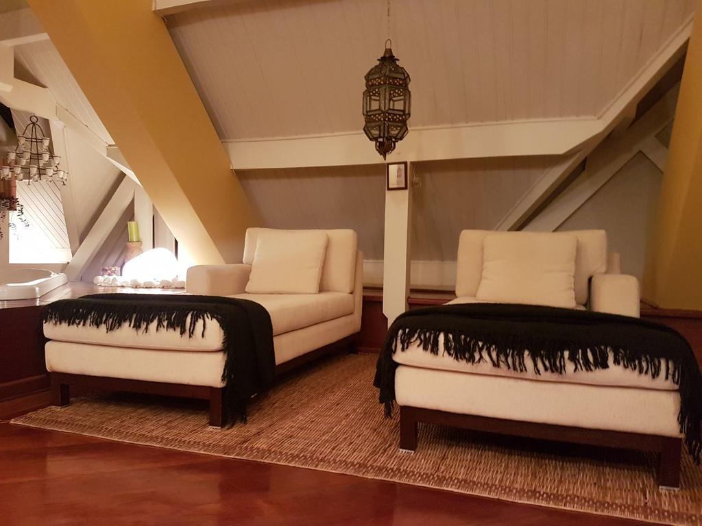 Apartment Belissima Cobertura No Switzerland, O Conforto Que Toda Familia Merece Campos do Jordao