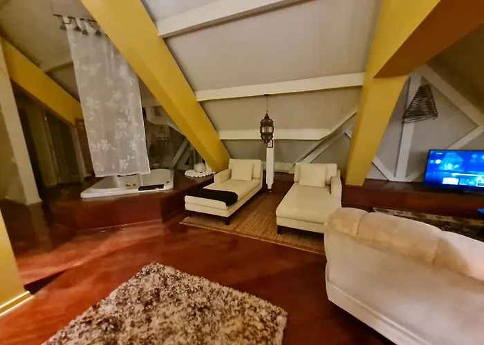Belissima Cobertura No Condominio Switzerland, O Conforto Que Toda Familia Merece