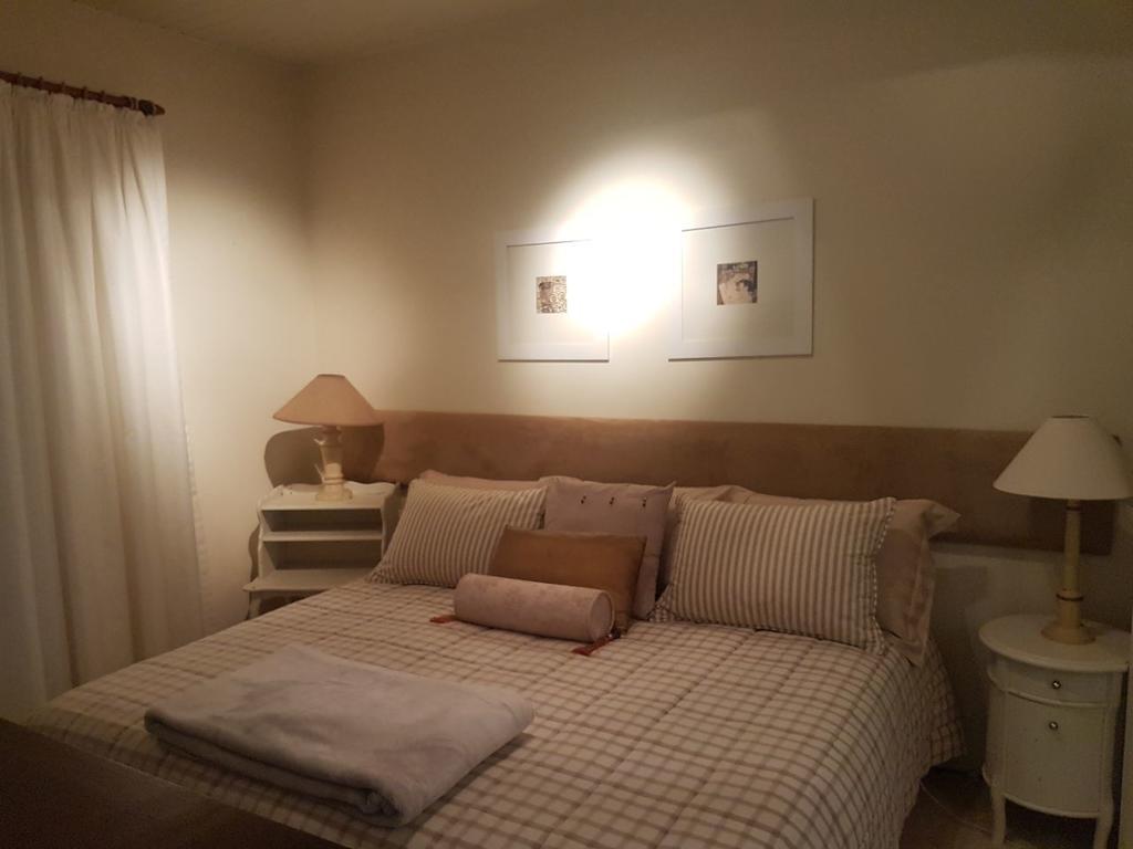 Apartment Belissima Cobertura No Switzerland, O Conforto Que Toda Familia Merece